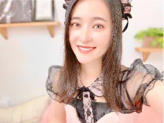 りょう♪*