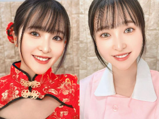 りょう♪*
