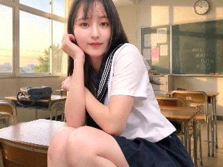 りょう♪*