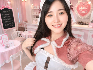 りょう♪*