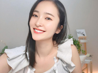 FANZA/おちゃ/りょう♪*