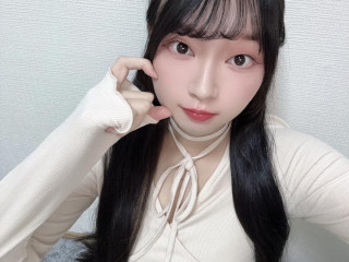 FANZA/あちゃ/あみ＊．