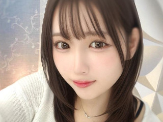 FANZA/おちゃ/よう*/