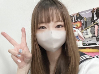 FANZA/あちゃ/.*･ﾟせいら.*･