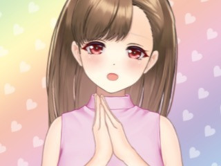 FANZA/バーチャル/音羽 かのん