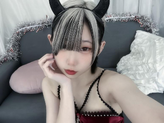 FANZA/おちゃ/+*☆夜凪☆*+。