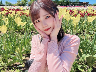 まな.°+