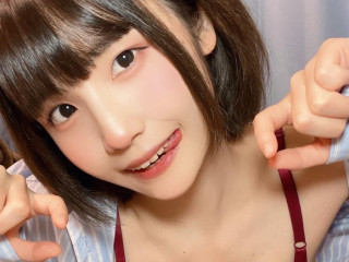 FANZA/あちゃ/まな.°+