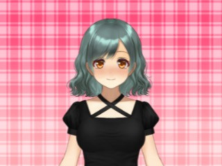 FANZA/バーチャル/〇ひなの777〇