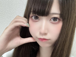 FANZA/あちゃ/rika。+