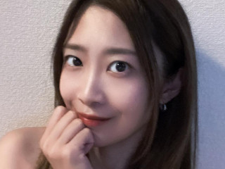 FANZA/あちゃ/のわ＊・