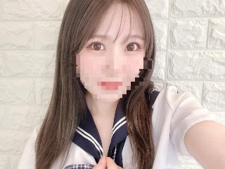 FANZA/おちゃ/らら.+*.