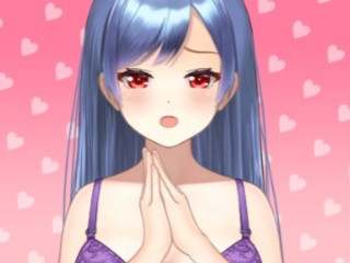 FANZA/バーチャル/山手なお