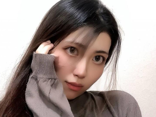 FANZA/あちゃ/ゆの＊*＠