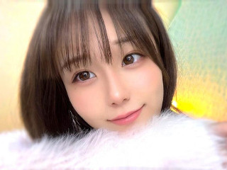 FANZA/おちゃ/＊あかね*