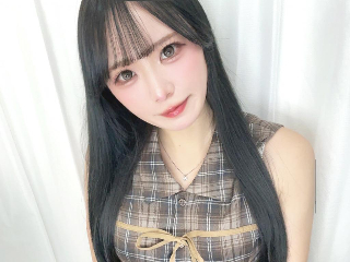 FANZA/あちゃ/ひな+.:*