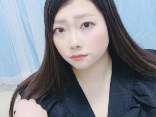 FANZA/まちゃ/ゆり///*