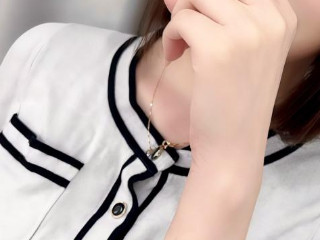 FANZA/あちゃ/ねね*、