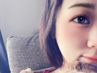 FANZA/あちゃ/*・みこと*・.