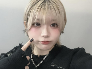 FANZA/おちゃ/*.はづき:*