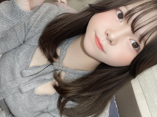 FANZA/おちゃ/*☆あおい☆*♪