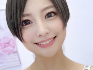 FANZA/まちゃ/みな：/