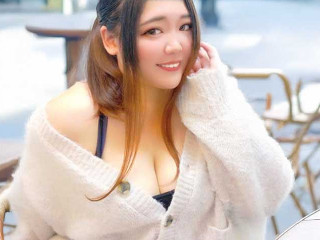 FANZA/まちゃ/こむぎ*+-