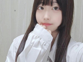 FANZA/おちゃ/*すい。