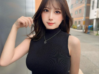 FANZA/おちゃ/*ひな ♪*。