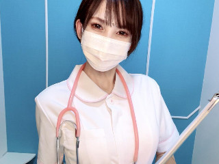 FANZA/まちゃ/ちよ*☆。