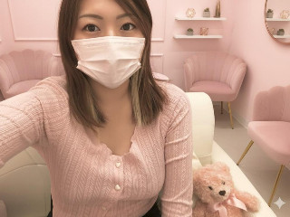 FANZA/まちゃ/**かな**