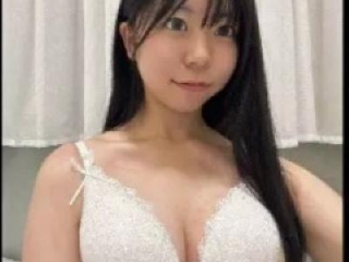 FANZA/あちゃ/：＊はるな＊；