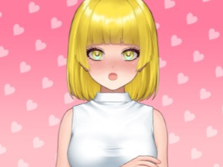 FANZA/バーチャル/りーぽ