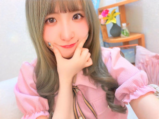 FANZA/あちゃ/＋つばさ〇*