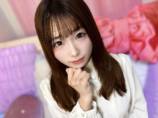 FANZA/あちゃ/さな＋*｡