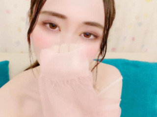 FANZA/あちゃ/ゆき*。・。’