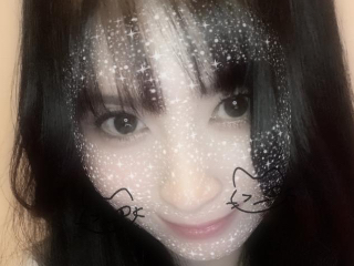 FANZA/あちゃ/ももちゃん*･