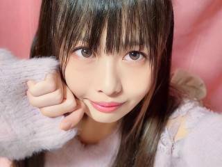 FANZA/あちゃ/★すずか＊。