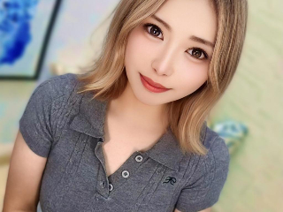 FANZA/まちゃ/*ゆり＋**