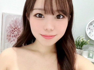 FANZA/あちゃ/もか.-♪