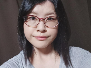 FANZA/まちゃ/ルキナ