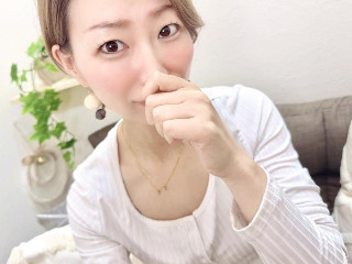 FANZA/まちゃ/＋*いおり＊*