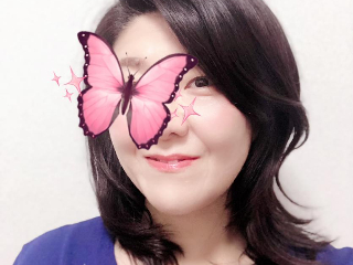 FANZA/まちゃ/りん+π