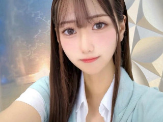 FANZA/おちゃ/oみくo*