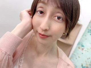 FANZA/まちゃ/ゆき..///