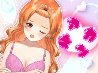 FANZA/バーチャル/あかねん