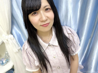 FANZA/おちゃ/ひめの☆