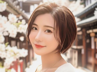 FANZA/まちゃ/＃VOLA