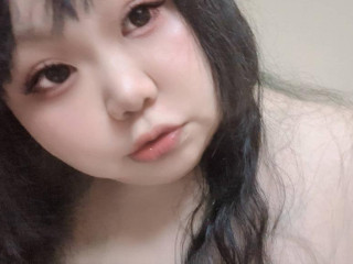 FANZA/まちゃ/りん◇*+