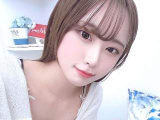 FANZA/おちゃ/かの*。.